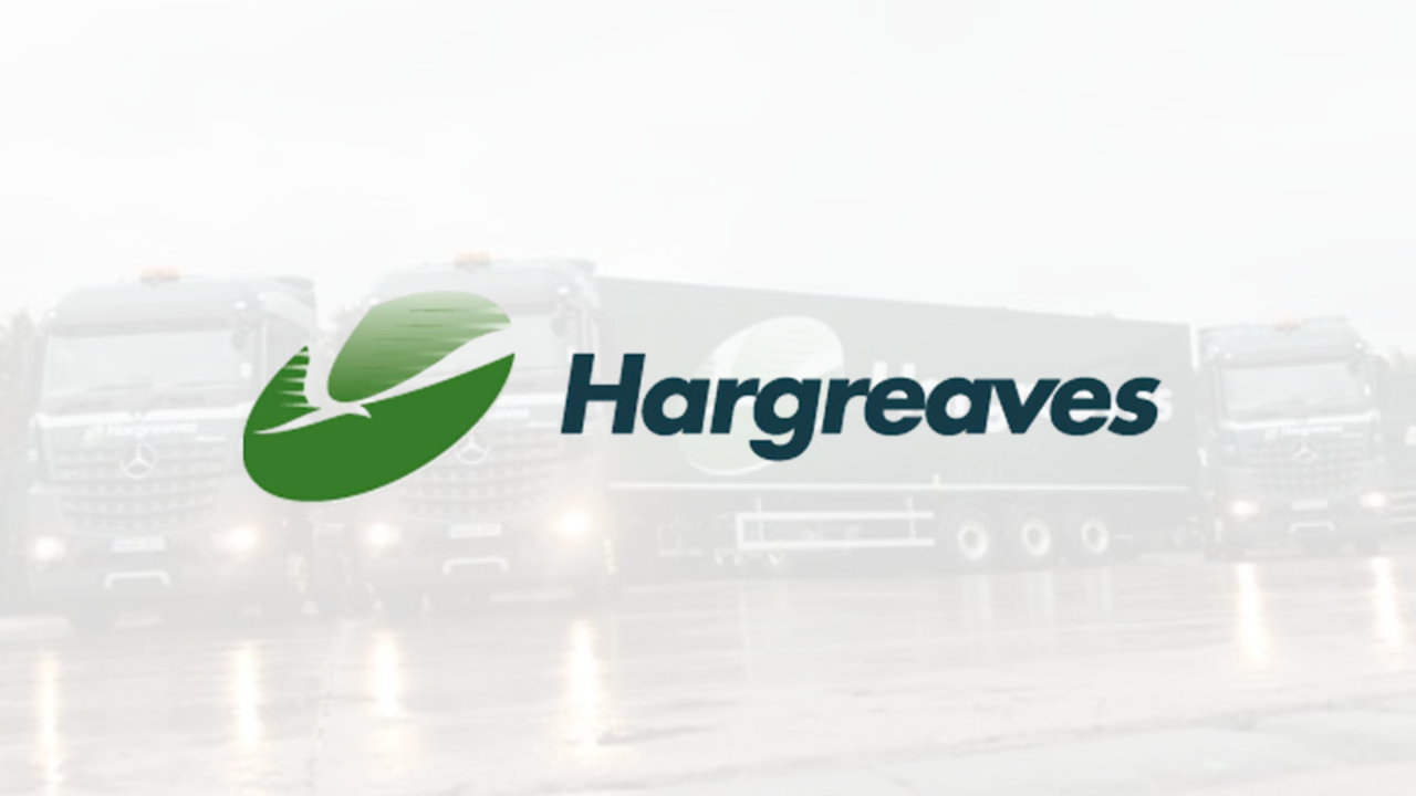 Blackwell awarded multi-year industrial transport contract